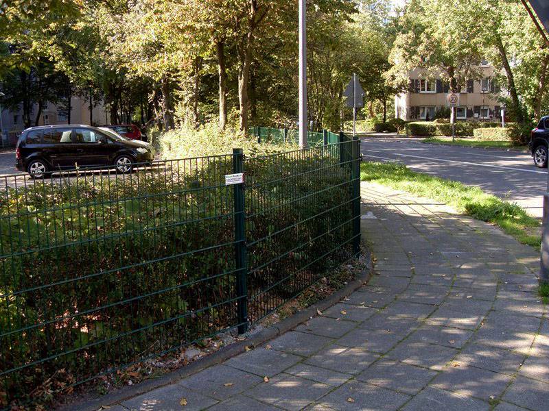 vluu l110, m110 / samsung l110, m110