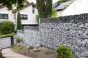 gabionen 011